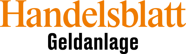 HB_GeldanlageNEU Handelsblatt Geldanlage